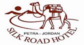 Petra Silk Road Hotel